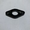 cale pipe d'admission tnt motor boston 4t 12 pouces – Image 5