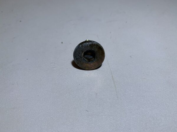 vis de fixation patin chaine de distribution tnt motor boston 4t – Image 2