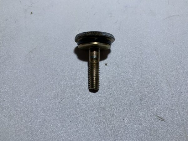 vis de fixation patin chaine de distribution tnt motor boston 4t – Image 3