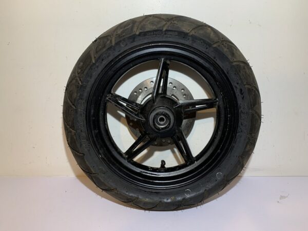 jante avant tnt motor boston 4t 12 pouces