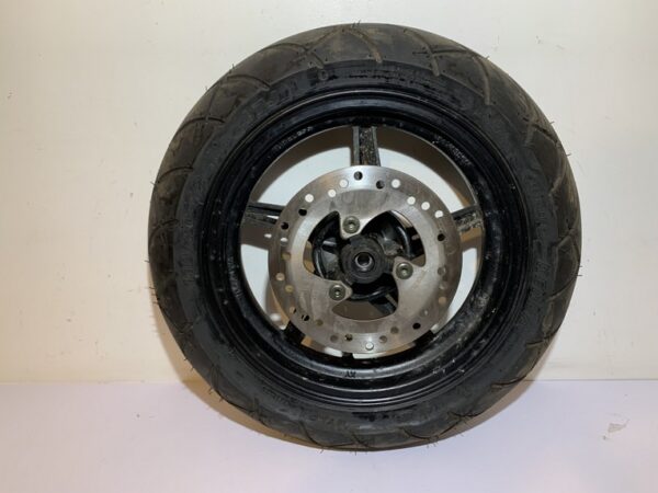 jante avant tnt motor boston 4t 12 pouces – Image 4