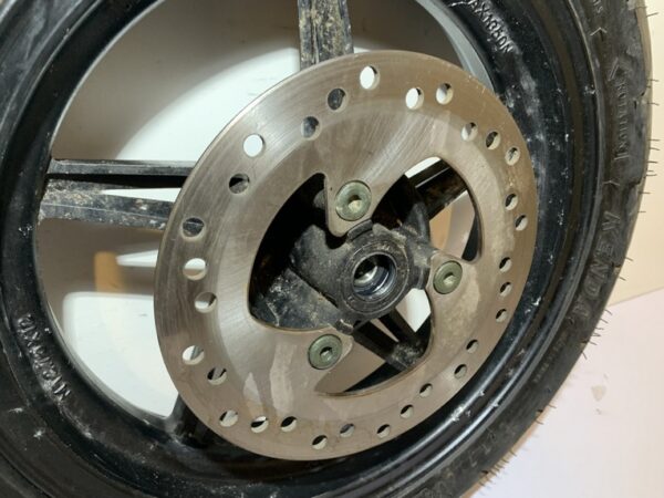 jante avant tnt motor boston 4t 12 pouces – Image 5