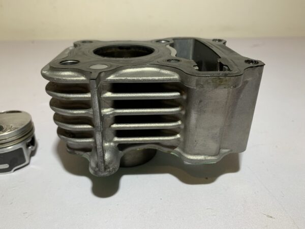 cylindre origine tnt motor boston 4t 12 pouces – Image 2