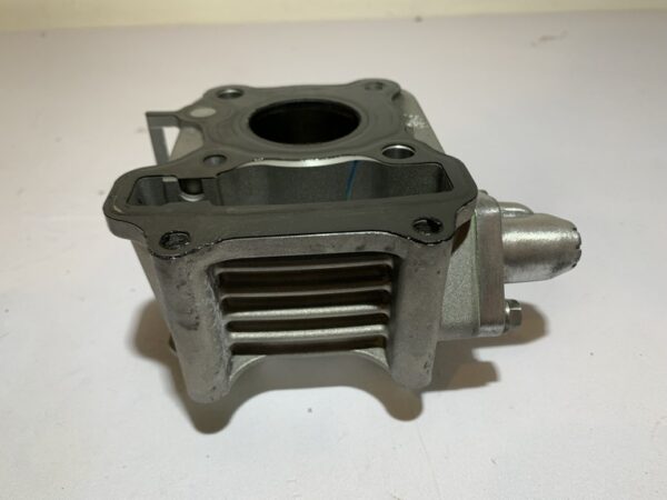 cylindre origine tnt motor boston 4t 12 pouces – Image 3