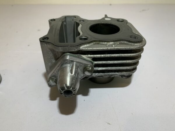cylindre origine tnt motor boston 4t 12 pouces – Image 4