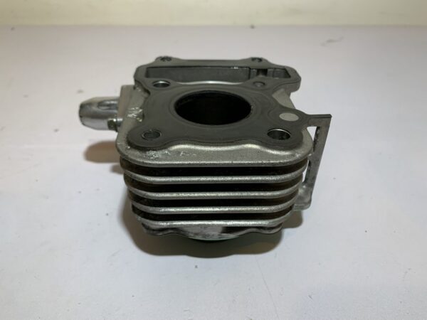 cylindre origine tnt motor boston 4t 12 pouces – Image 5
