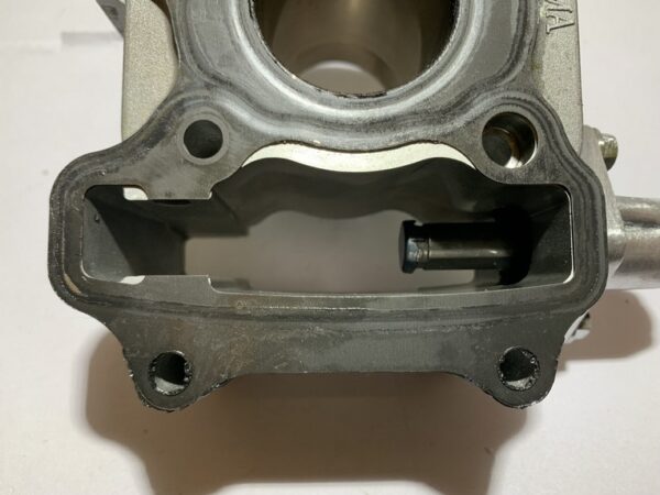 cylindre origine tnt motor boston 4t 12 pouces – Image 6