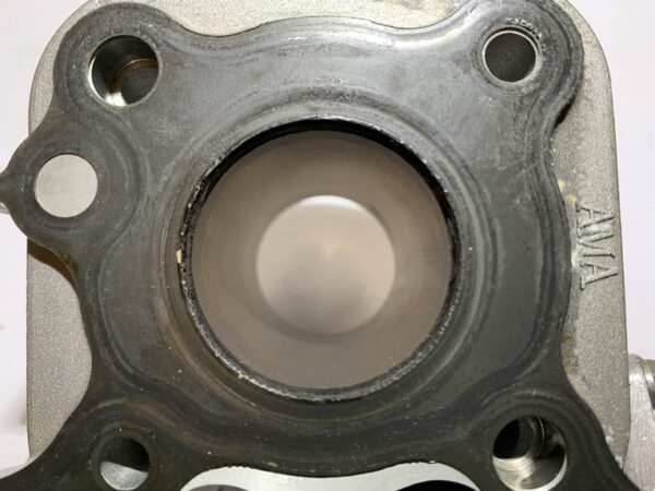 cylindre origine tnt motor boston 4t 12 pouces – Image 7