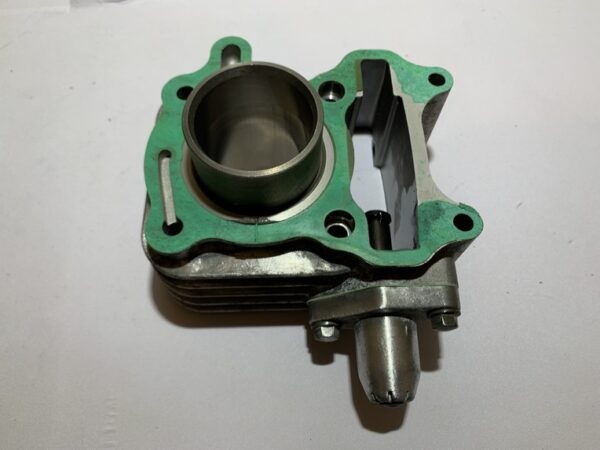 cylindre origine tnt motor boston 4t 12 pouces – Image 8