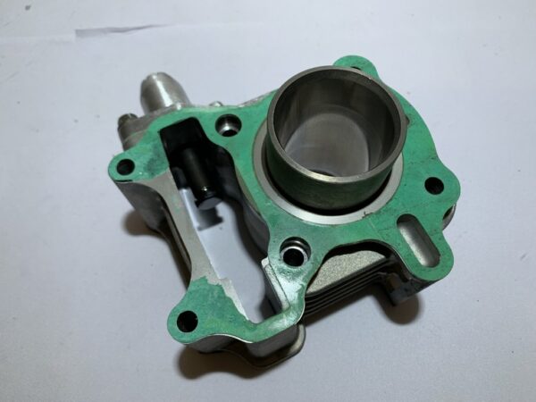 cylindre origine tnt motor boston 4t 12 pouces – Image 9