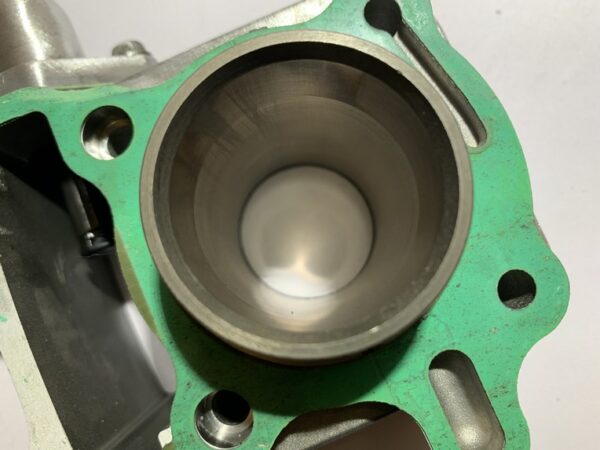 cylindre origine tnt motor boston 4t 12 pouces – Image 10