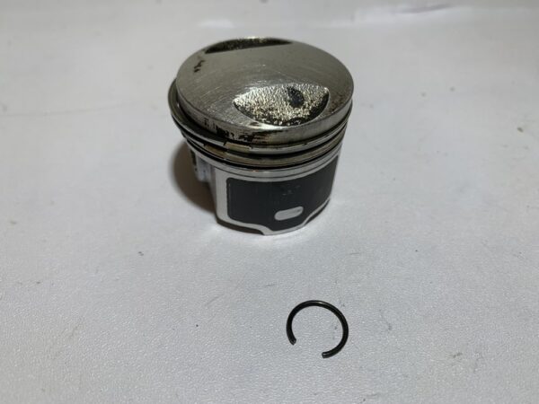cylindre origine tnt motor boston 4t 12 pouces – Image 11