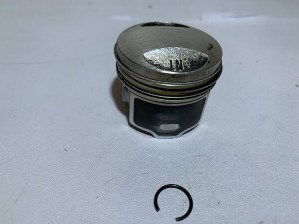 cylindre origine tnt motor boston 4t 12 pouces – Image 12