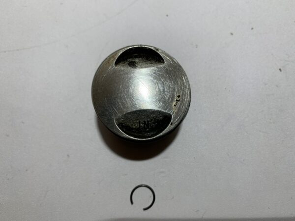 cylindre origine tnt motor boston 4t 12 pouces – Image 13