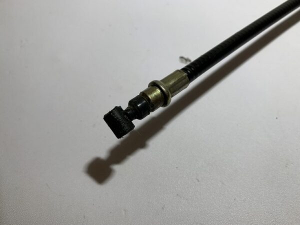 câble de frein arrière tnt motor boston 4t 12 pouces – Image 3