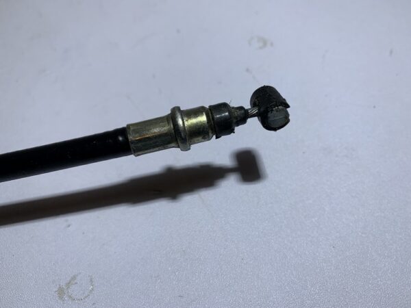 câble de frein arrière tnt motor boston 4t 12 pouces – Image 4