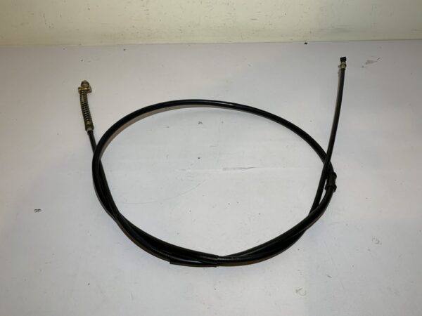 câble de frein arrière tnt motor boston 4t 12 pouces – Image 5