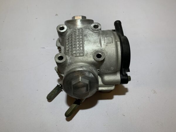 culasse tnt motor boston 4t 12 pouces – Image 2
