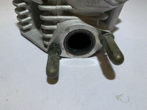 culasse tnt motor boston 4t 12 pouces – Image 3