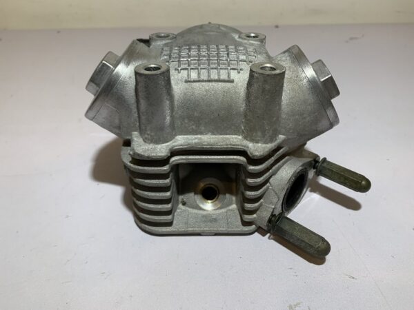 culasse tnt motor boston 4t 12 pouces – Image 4