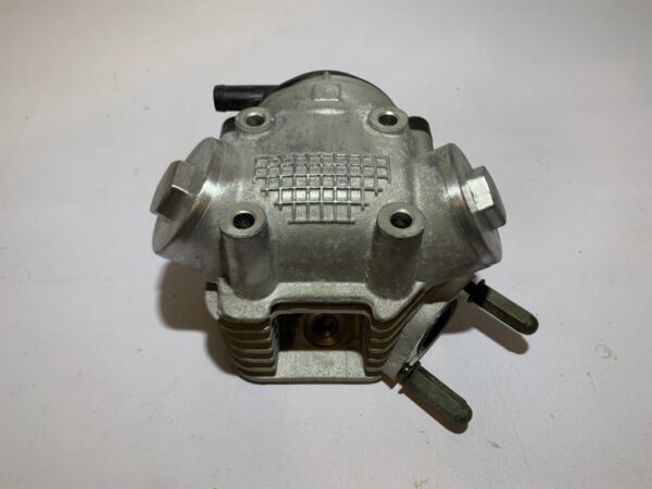 culasse tnt motor boston 4t 12 pouces – Image 5