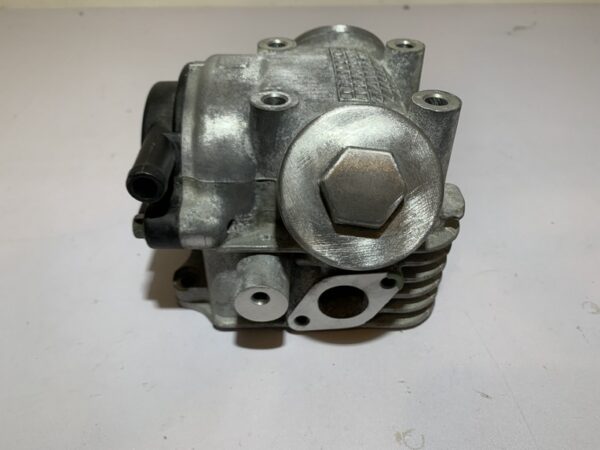 culasse tnt motor boston 4t 12 pouces – Image 6