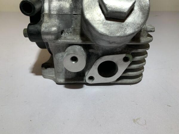 culasse tnt motor boston 4t 12 pouces – Image 7