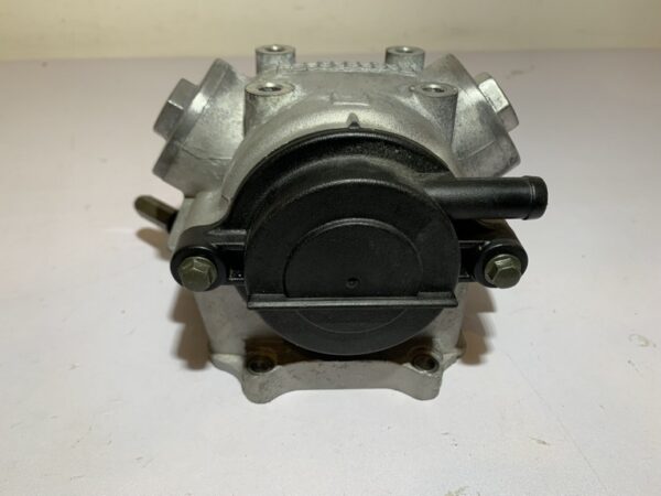 culasse tnt motor boston 4t 12 pouces – Image 8