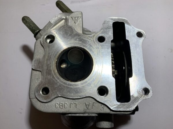 culasse tnt motor boston 4t 12 pouces – Image 11