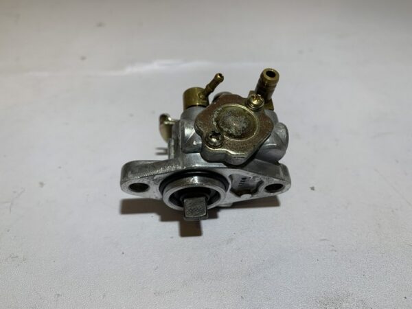pompe à huile derbi senda euro 3 – Image 4