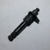 axe de kick derbi euro 3