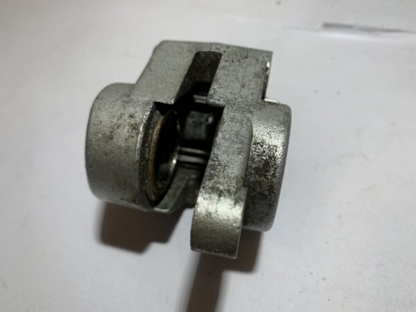 étrier de frein avant derbi senda – Image 7