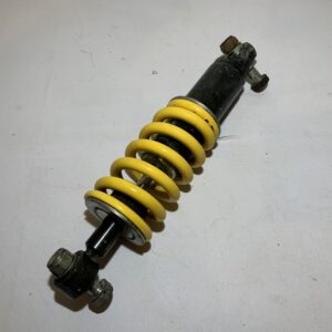 amortisseur derbi senda
