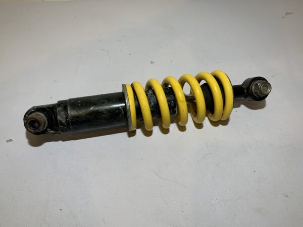 amortisseur derbi senda – Image 6