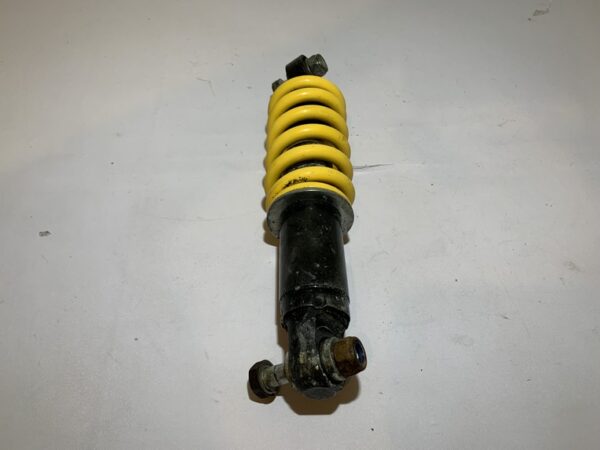amortisseur derbi senda – Image 7