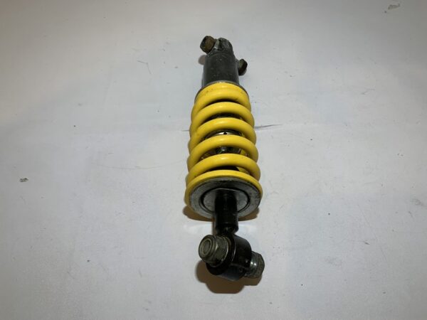 amortisseur derbi senda – Image 8