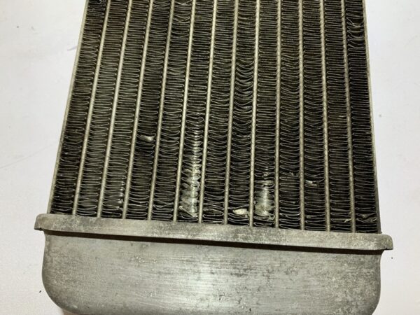 radiateur derbi senda – Image 5