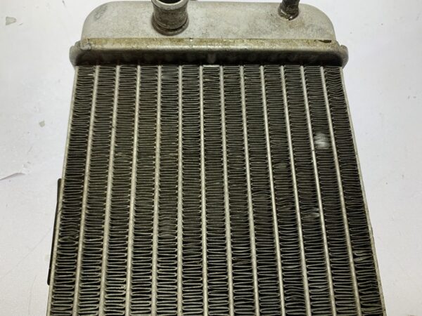 radiateur derbi senda – Image 11