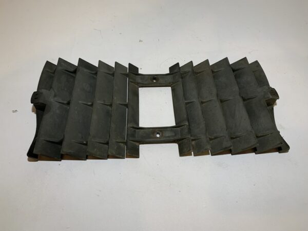 grille de radiateur derbi senda – Image 2