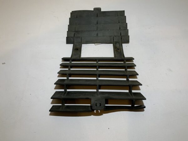 grille de radiateur derbi senda – Image 3