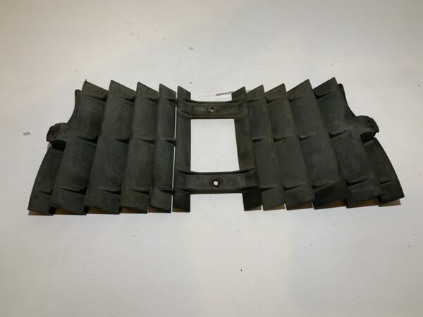 grille de radiateur derbi senda – Image 4