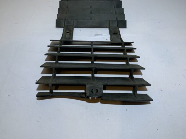 grille de radiateur derbi senda – Image 5