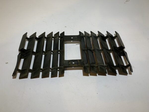 grille de radiateur derbi senda – Image 6