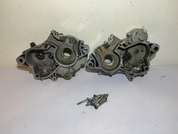carter moteur derbi euro 3 – Image 11