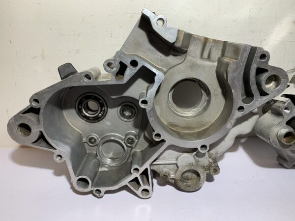 carter moteur derbi euro 3 – Image 12
