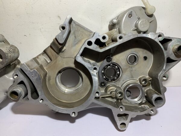 carter moteur derbi euro 3 – Image 13