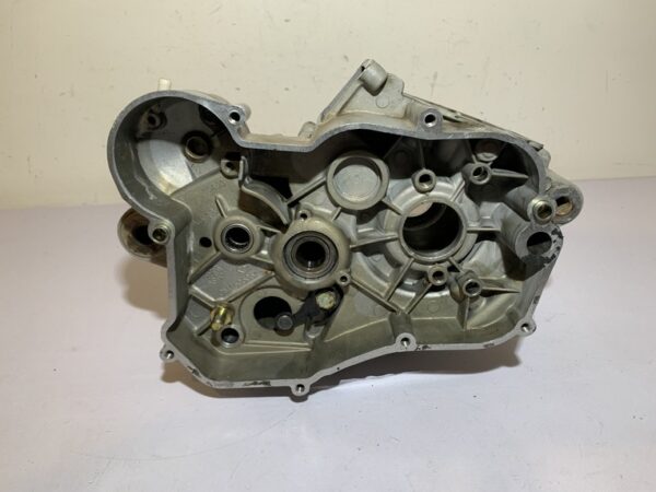 carter moteur derbi euro 3 – Image 3