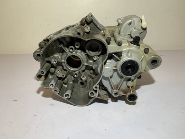 carter moteur derbi euro 3 – Image 6