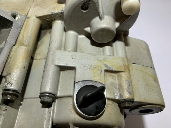 carter moteur derbi euro 3 – Image 7