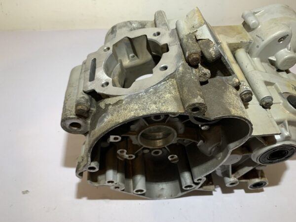carter moteur derbi euro 3 – Image 8